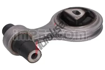 ORIGINAL IMPERIUM Zaven motoru ORI 29042, 29042