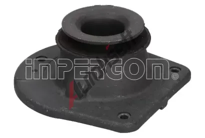 ORIGINAL IMPERIUM Opravn sada hornho uloen tlumi ORI 29043, 29043