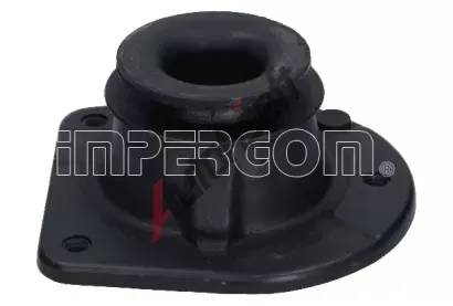 ORIGINAL IMPERIUM Opravn sada hornho uloen tlumi ORI 29044, 29044