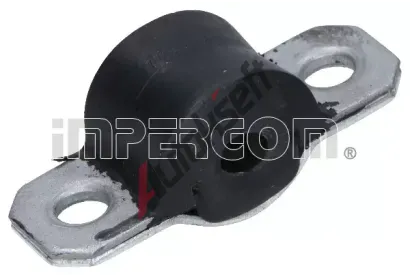 ORIGINAL IMPERIUM Drk pnho stabiliztoru ORI 29046, 29046