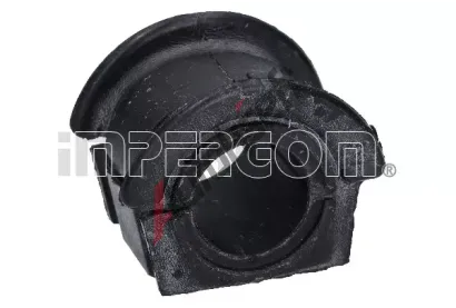 ORIGINAL IMPERIUM Drk pnho stabiliztoru ORI 29047, 29047