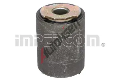 ORIGINAL IMPERIUM Uloen listov pruiny ORI 29049, 29049