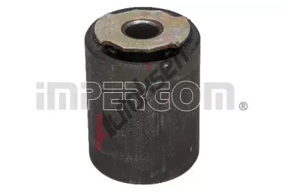 ORIGINAL IMPERIUM Uloen listov pruiny ORI 29051, 29051