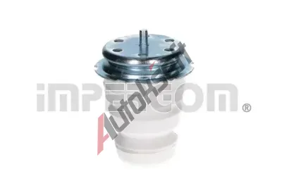 ORIGINAL IMPERIUM Zarka odpruen ORI 29052, 29052