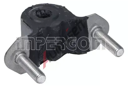 ORIGINAL IMPERIUM Drk pnho stabiliztoru ORI 29057, 29057