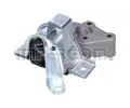 Zaven motoru ORIGINAL IMPERIUM ‐ ORI 29062