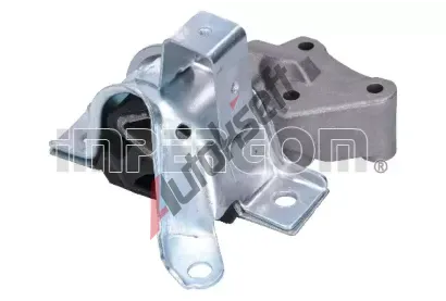 ORIGINAL IMPERIUM Zaven motoru ORI 29062, 29062