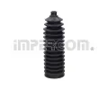 Maneta zen ORIGINAL IMPERIUM ‐ ORI 29068/TE