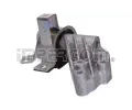 Zaven motoru ORIGINAL IMPERIUM ‐ ORI 29070
