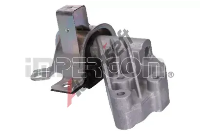 ORIGINAL IMPERIUM Zaven motoru ORI 29070, 29070