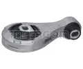 Zaven motoru ORIGINAL IMPERIUM ‐ ORI 29075