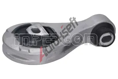 ORIGINAL IMPERIUM Zaven motoru ORI 29075, 29075