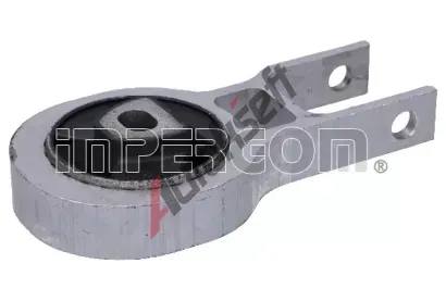 ORIGINAL IMPERIUM Zav�en� motoru ORI 29077, 29077