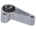 Zaven motoru ORIGINAL IMPERIUM ‐ ORI 29078