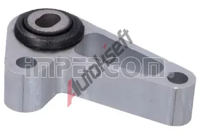 ORIGINAL IMPERIUM Zavěšení motoru ORI 29078, 29078 ORIGINAL IMPERIUM Zavěšení motoru ORI 29078, 29078