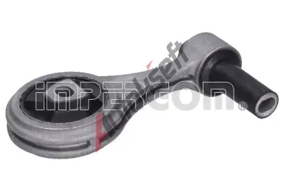 ORIGINAL IMPERIUM Zaven motoru ORI 29079, 29079