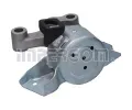 Zaven motoru ORIGINAL IMPERIUM ‐ ORI 29089