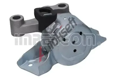 ORIGINAL IMPERIUM Zaven motoru ORI 29089, 29089