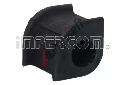 ORIGINAL IMPERIUM Drk pnho stabiliztoru ORI 29090, 29090