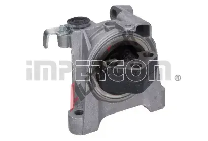 ORIGINAL IMPERIUM Zavěšení motoru ORI 29106, 29106 ORIGINAL IMPERIUM Zavěšení motoru ORI 29106, 29106