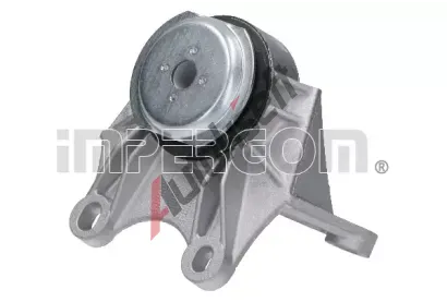 ORIGINAL IMPERIUM Zavěšení motoru ORI 29110, 29110 ORIGINAL IMPERIUM Zavěšení motoru ORI 29110, 29110