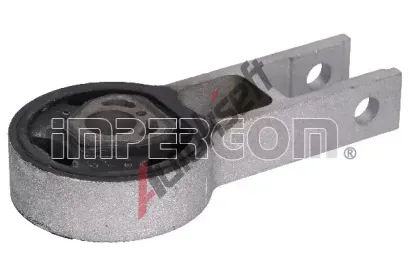 ORIGINAL IMPERIUM Zav�en� motoru ORI 29115, 29115