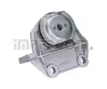 Zaven motoru ORIGINAL IMPERIUM ‐ ORI 29120