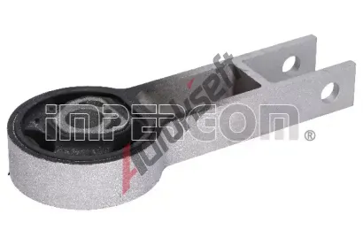 ORIGINAL IMPERIUM Zav�en� motoru ORI 29122, 29122