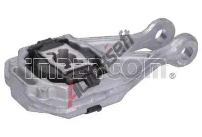 ORIGINAL IMPERIUM Zavěšení motoru ORI 29124, 29124 ORIGINAL IMPERIUM Zavěšení motoru ORI 29124, 29124