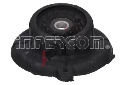 ORIGINAL IMPERIUM Loisko prun vzpry ORI 29128, 29128