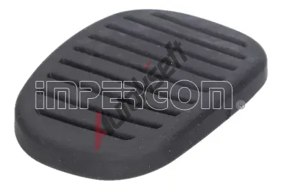 ORIGINAL IMPERIUM Obloen spojkovho pedlu ORI 29139, 29139