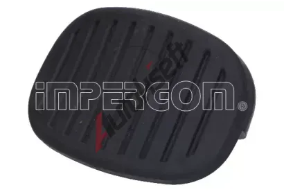 ORIGINAL IMPERIUM Povrchov vrstva brzdovho pedlu ORI 29140, 29140
