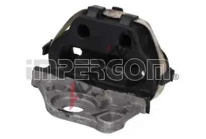 ORIGINAL IMPERIUM Drk vfukovho systmu ORI 29143, 29143