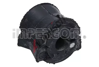ORIGINAL IMPERIUM Drk pnho stabiliztoru ORI 29156, 29156