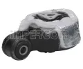 Zav�en� motoru&nbsp;ORIGINAL IMPERIUM&nbsp;&dash;&nbsp;ORI 29165