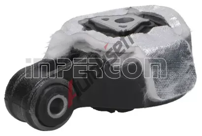 ORIGINAL IMPERIUM Zav�en� motoru ORI 29165, 29165