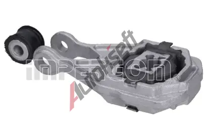 ORIGINAL IMPERIUM Zavěšení motoru ORI 29179, 29179 ORIGINAL IMPERIUM Zavěšení motoru ORI 29179, 29179