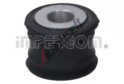 ORIGINAL IMPERIUM Zavěšení motoru ORI 29180, 29180 ORIGINAL IMPERIUM Zavěšení motoru ORI 29180, 29180