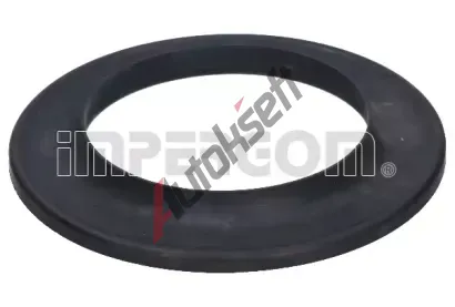 ORIGINAL IMPERIUM Opěrný kroužek horního uložení tlumičů ORI 29181, 29181 ORIGINAL IMPERIUM Opěrný kroužek horního uložení tlumičů ORI 29181, 29181