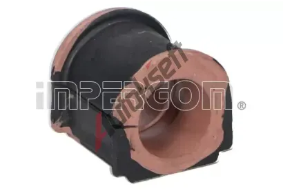 ORIGINAL IMPERIUM Drk pnho stabiliztoru ORI 29221, 29221