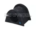 Drk pnho stabiliztoru ORIGINAL IMPERIUM ‐ ORI 29235