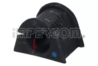 ORIGINAL IMPERIUM Drk pnho stabiliztoru ORI 29235, 29235