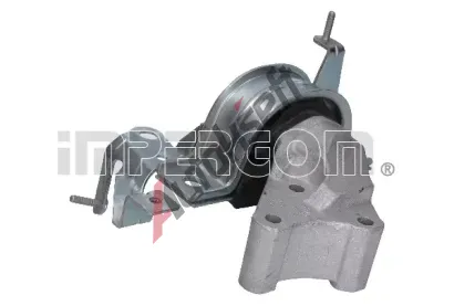 ORIGINAL IMPERIUM Zaven motoru ORI 29271, 29271
