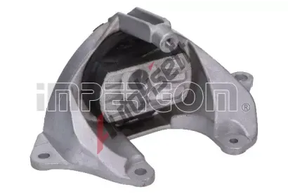 ORIGINAL IMPERIUM Zav�en� motoru ORI 29273, 29273