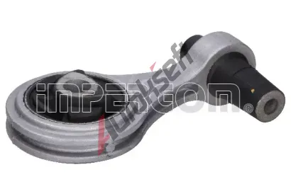 ORIGINAL IMPERIUM Zaven motoru ORI 29274, 29274