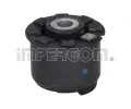 Zaven tla npravy ORIGINAL IMPERIUM ‐ ORI 29288