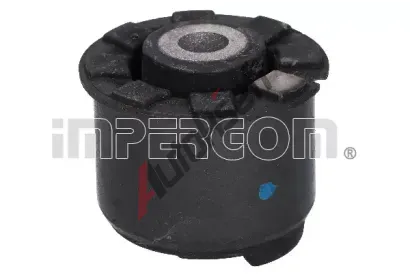 ORIGINAL IMPERIUM Zaven tla npravy ORI 29288, 29288