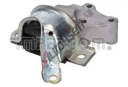 ORIGINAL IMPERIUM Zaven motoru ORI 29292, 29292