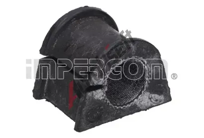 ORIGINAL IMPERIUM Drk pnho stabiliztoru ORI 29334, 29334