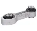 Zaven motoru ORIGINAL IMPERIUM ‐ ORI 29338